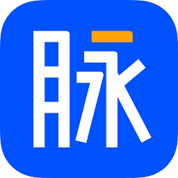 MK体育:最新运动资讯与专业指导的聚集地